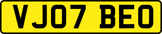 VJ07BEO