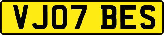 VJ07BES