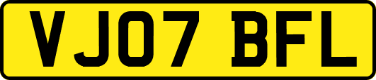 VJ07BFL