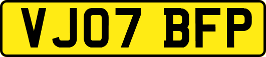 VJ07BFP