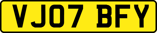VJ07BFY