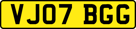 VJ07BGG