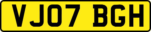 VJ07BGH