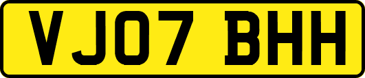 VJ07BHH