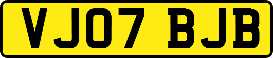 VJ07BJB
