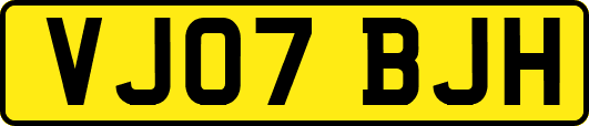 VJ07BJH