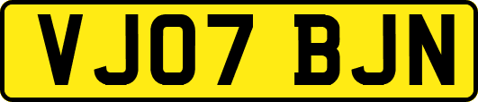 VJ07BJN
