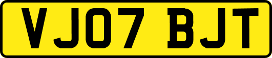 VJ07BJT
