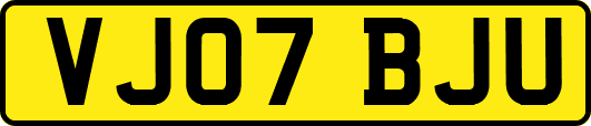 VJ07BJU
