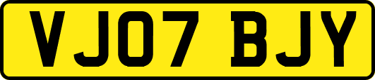 VJ07BJY