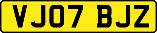 VJ07BJZ