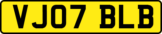 VJ07BLB