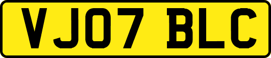 VJ07BLC