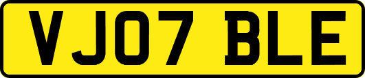 VJ07BLE