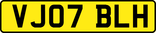 VJ07BLH