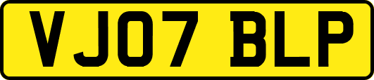 VJ07BLP