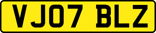 VJ07BLZ