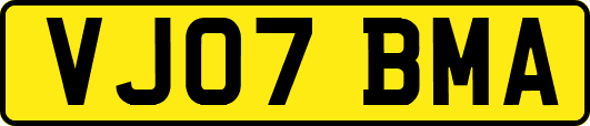 VJ07BMA