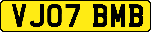 VJ07BMB