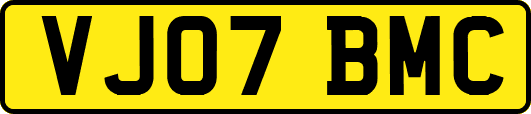 VJ07BMC
