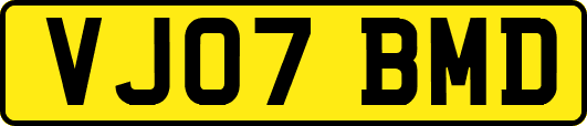 VJ07BMD