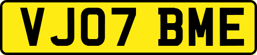 VJ07BME
