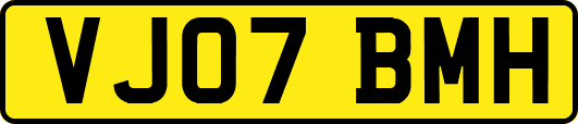 VJ07BMH