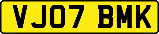 VJ07BMK