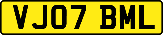 VJ07BML