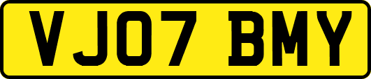 VJ07BMY