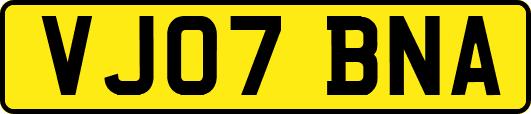 VJ07BNA