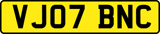 VJ07BNC