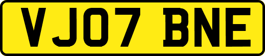 VJ07BNE