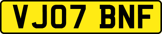 VJ07BNF