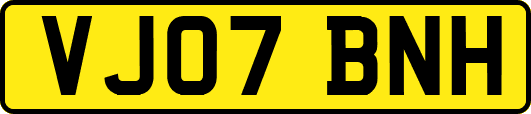 VJ07BNH