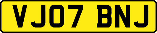 VJ07BNJ
