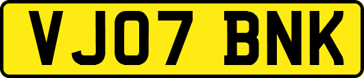 VJ07BNK