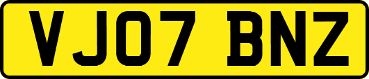 VJ07BNZ