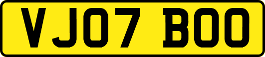 VJ07BOO
