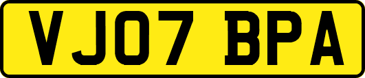 VJ07BPA