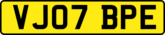 VJ07BPE