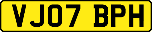VJ07BPH