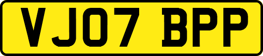 VJ07BPP