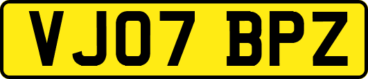 VJ07BPZ