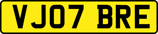VJ07BRE