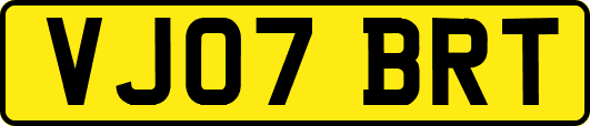 VJ07BRT