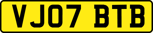VJ07BTB