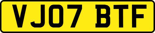 VJ07BTF
