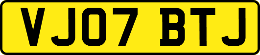 VJ07BTJ