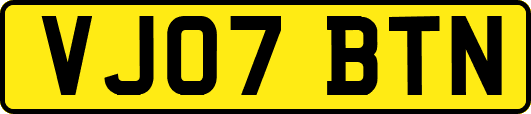 VJ07BTN